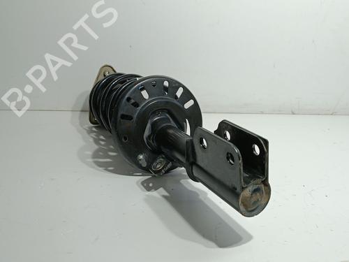 Left front shock absorber PEUGEOT RIFTER 1.5 BlueHDi 100 | BP40037276M16 - Image 3