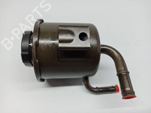 Power steering reservoir NISSAN MAXIMA III (J30) 3.0 | BP14536146M117