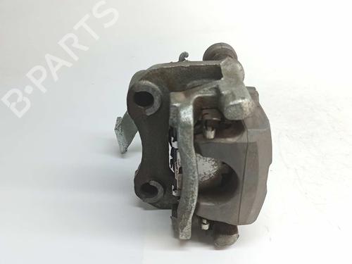Right rear brake caliper LEXUS CT (ZWA10_) 200h (ZWA10_) | BP11542804M106