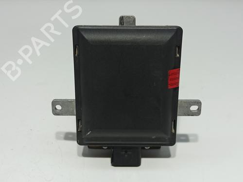 Electronic module MG MG HS (AS23) 1.5 EHS Hybrid (CSA6463) | BP13689329M83 