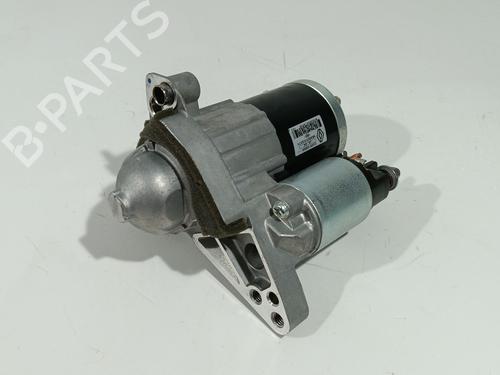 Used Starter Starter MERCEDES-BENZ CITAN Box Body/MPV (W420) [2021-2026] 36050458 36050458