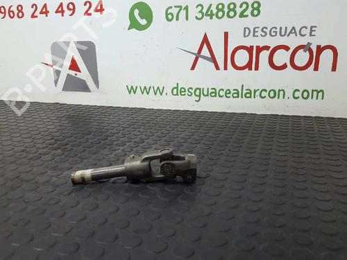 Ander FORD USA PROBE II (ECP) [1992-1998]  31336445