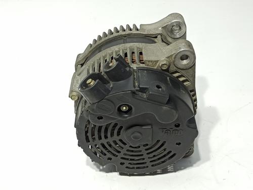 Alternator CITROËN BERLINGO / BERLINGO FIRST Box Body/MPV (M_) 1.9 D 70 (MBWJZ, MCWJZ) | BP26015089M7 