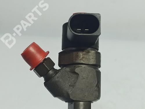 Injector MERCEDES-BENZ S-CLASS (W220) S 400 CDI (220.028, 220.128) | BP11509821M100 