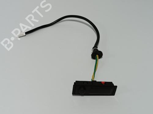 BP10935766C132 main image