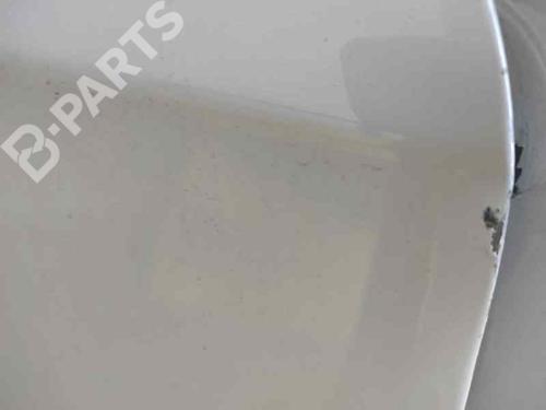 Right front door KIA CARENS IV 1.7 CRDi | BP8854147C3 