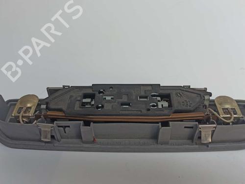 Interior roof light AUDI A3 (8L1) 1.9 TDI | BP11387949I8
