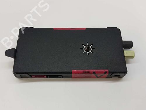 Electronic module BMW X5 (F15, F85) xDrive 30 d | BP14542587M83