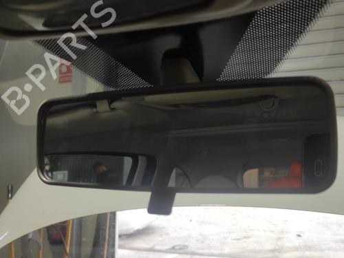 rear-mirror-fiat-500-312_-2007-29470123 main image