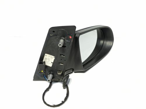 Right mirror OPEL ZAFIRA A MPV (T98)  | BP17511760C27 