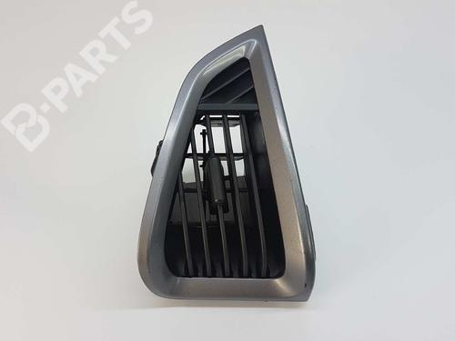 Air vent FORD TRANSIT CUSTOM V362 Van (FY, FZ) 2.2 TDCi (125 hp) 11639915