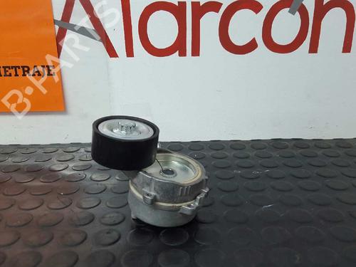 Other CITROËN C3 II (SC_) 1.2 VTi 82 | BP14527225O1 