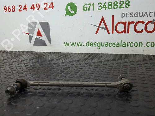 Used Left front suspension arm Left front suspension arm 31336448 31336448