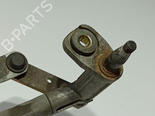 Front wiper motor SEAT LEON (1M1) 1.6 | BP37196988M29 - Image 3
