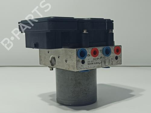 BP9814350M43 main image