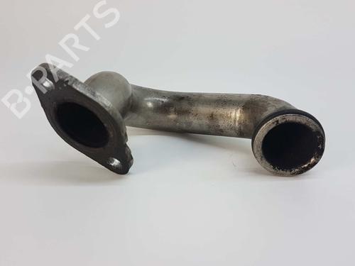 BP14538306M125 main image