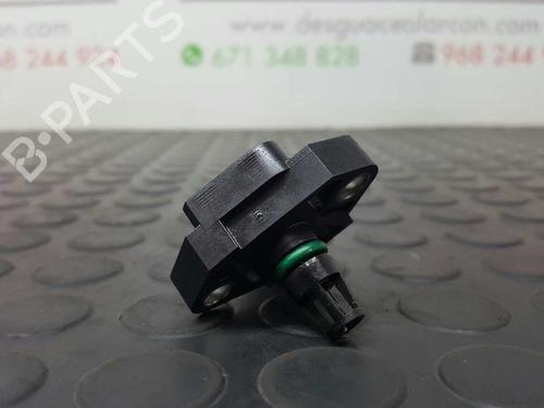 Elektronisk sensor SEAT LEON (1P1) 1.9 TDI | BP8748855M84 
