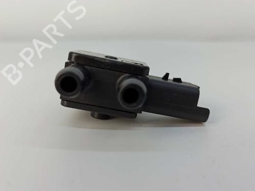 Electronic sensor CITROËN C4 II (NC_) 1.6 HDi 110 | BP10067611M84 