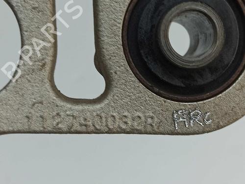 Engine mount RENAULT TWIZY (MAM_) 80 | BP10265274M89