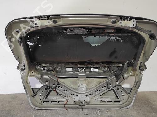Tailgate BMW 2 Active Tourer (F45) 218 d | BP25127288C6 
