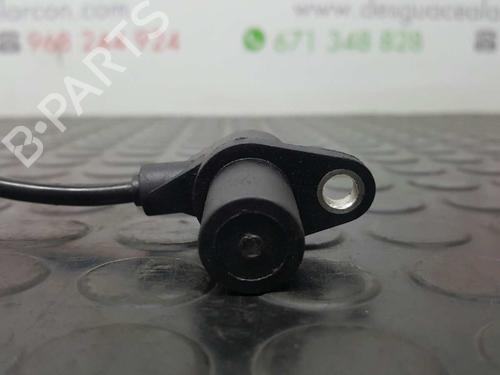 Elektronisk sensor KIA CARNIVAL II (GQ) 2.9 CRDi | BP14528387M84 