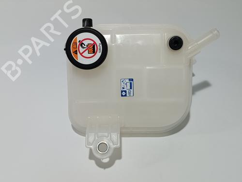 BP15391975C120 main image