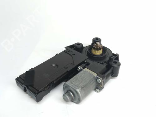Left front window motor RENAULT MEGANE III Hatchback (BZ0/1_, B3_) 2.0 dCi (BZ0Y) | BP7045605E21 