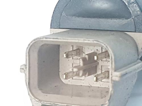 Elektronisk modul KIA CEE'D SW (ED) 2.0 CRDi 140 | BP10264305M83 