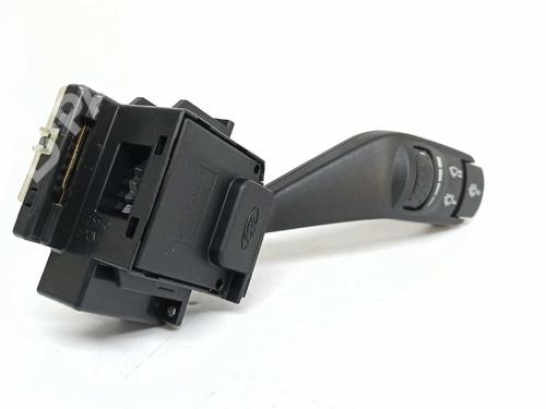 Ratstangsstang FORD FOCUS II (DA_, HCP, DP) 1.6 | BP7206139I23 
