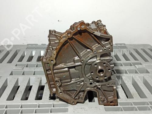 Other FORD FOCUS IV (HN)  | BP27666510O1