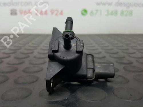 Electronic sensor PEUGEOT 208 I (CA_, CC_) 1.6 HDi | BP14532693M84 