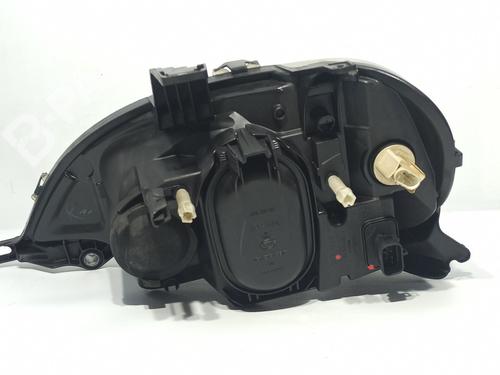 Højre forlygte MERCEDES-BENZ M-CLASS (W163) ML 320 (163.154) | BP10977873C29 
