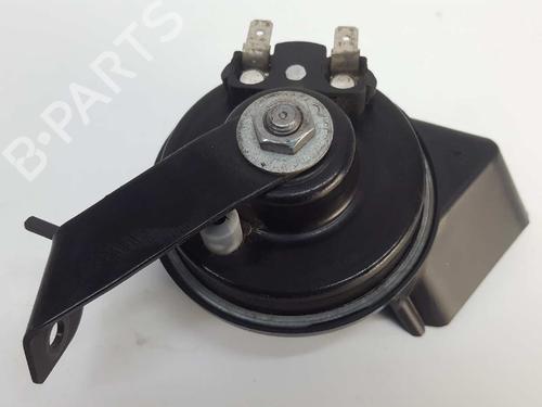 Horn MERCEDES-BENZ S-CLASS (W221, V221) S 320 CDI (221.022, 221.122) | BP14534218E13