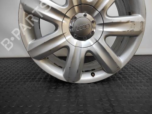 Rim AUDI Q7 (4LB) 3.0 TDI quattro | BP10504496C45