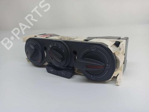 Climate control SEAT IBIZA IV ST (6J8, 6P8) 1.4 | BP9210258I5 