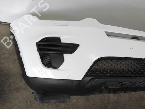 Front bumper LAND ROVER DISCOVERY SPORT (L550) 2.0 D 4x4 | BP24459900C7 
