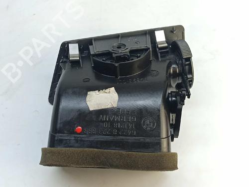 Air vent BMW 7 (E65, E66, E67) 740 d | BP11640093I21