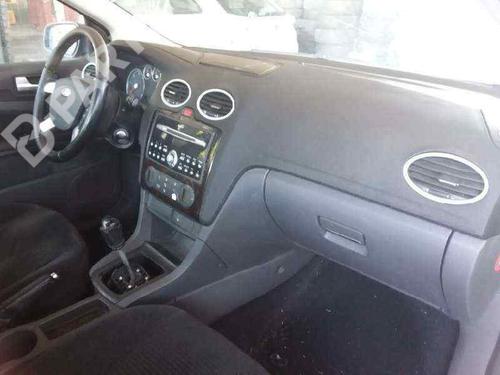 Rear right window mechanism FORD FOCUS II (DA_, HCP, DP) 2.0 TDCi | BP2748462C25 