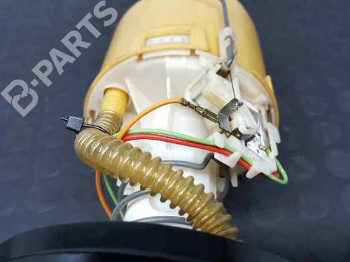 Fuel pump MAZDA 3 (BK) 1.6 DI Turbo | BP2755987M76 