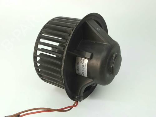 Heater blower motor VW VENTO (1H2) 1.9 TDI | BP6142799M62 