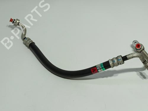 BP14545230M126 main image