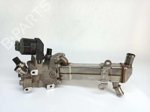 BP14541317M69 main image