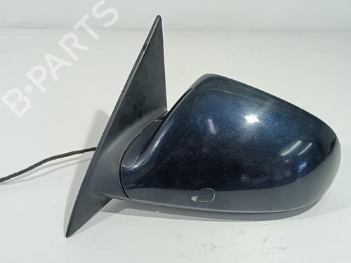 Retrovisor izquierdo AUDI A8 D3 (4E2, 4E8) 3.0 TDI quattro | BP17975854C26 