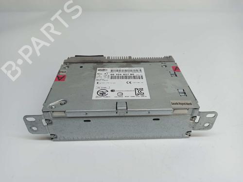 BP9453707E6 main image