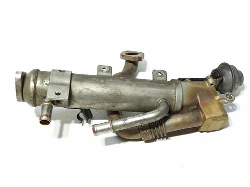 Egr AUDI A6 C6 (4F2) 2.0 TDI | BP27216423M69