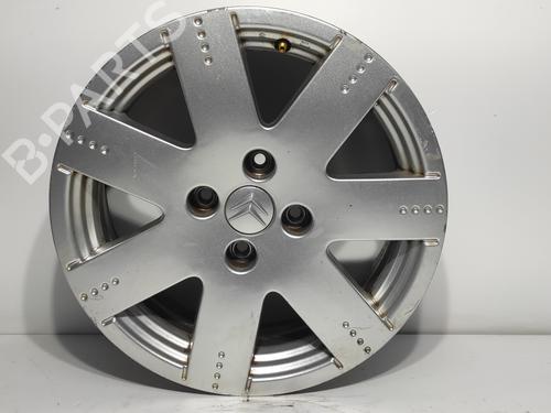 BP19180100C45 main image