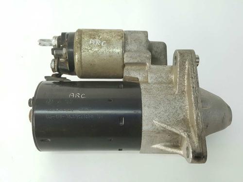BP7998493M8 main image