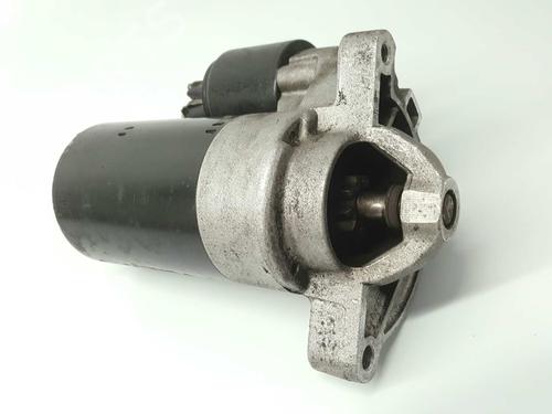 Startmotor PEUGEOT 206 Hatchback (2A/C) 1.4 i | BP6144566M8