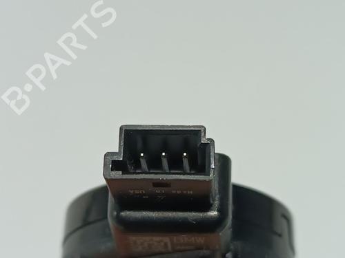 Elektronisk modul BMW X6 (G06, F96) xDrive 40 i | BP17325229M83 