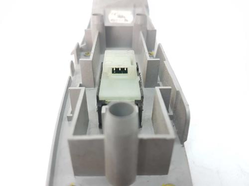 Right front window switch MERCEDES-BENZ S-CLASS (W220, V220) S 320 CDI (220.026, 220.126) | BP4702069I26